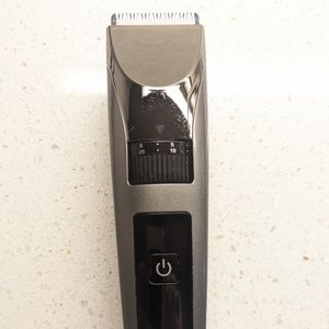 Electric Cordless Hair Clippers